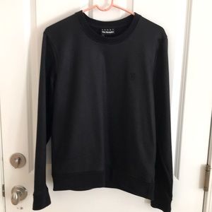 The Kooples sport sweatshirt